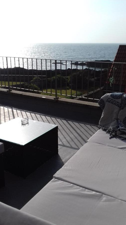 B&B At 37 Anstruther Kültér fotó
